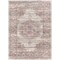 Livabliss Nolita NLT-2305 Machine Washable Area Rug NLT2305-91013 - alternate 1
